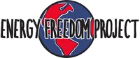 Energy Freedom Project